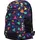 Funkita Elite Squad Schwimmrucksack Blau