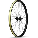 WTB CZR i30 29, Hinterrad, Carbon, 12x148mm Boost, 28 Löcher, 6-Bolzen Disc