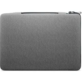 Dell EcoLoop Urban Sleeve Kunststoff grau bis 40,6 cm (16 Zoll)