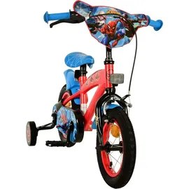 Volare 12 Zoll RH 31 cm rot
