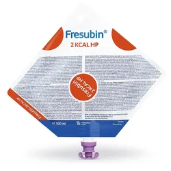 Fresubin 2 kcal HP