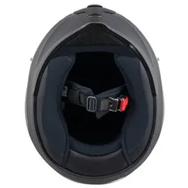 HJC Helmets HJC C70N