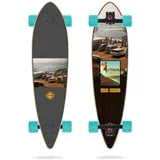 LONG ISLAND FLORIDA 42 PINTAIL Longboard 2025