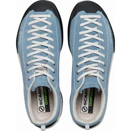 Scarpa Mojito niagara 41