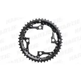 Shimano FC-T521 Kettenblatt 44 Zähne