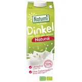 Natumi Dinkeldrink 1 l