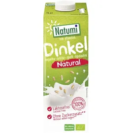 Natumi Dinkeldrink 1 l