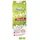 Natumi Dinkeldrink 1 l
