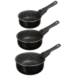 Secret de Gourmet Kochtopf, Aluminium (einzeln)