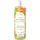 Activilong Tite, lockiges Haar, ab 3 Jahren, Mandel und Mango, 98% natürliche Inhaltsstoffe, vegan, hypoallergener Duft, hergestellt in Frankreich, 260 ml