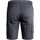 Forsberg leichte Cargo Shorts | anthrazit | 50