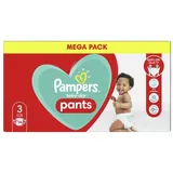 Pampers Windeln 94 Stück Baby Dry Größe 3 (6-11kg)