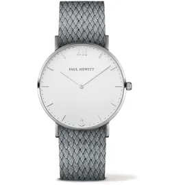 Paul Hewitt Sailor Nylon 39 mm PH-SA-S-ST-W-18M