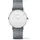 Paul Hewitt Sailor Nylon 39 mm PH-SA-S-ST-W-18M