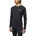 Infinite Light LS M black M