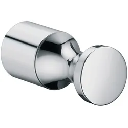 Keuco Elegance Neu Handtuchhaken kurz 11614010000, Accessoires, chrom