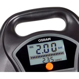 Osram TYREinflate 6000