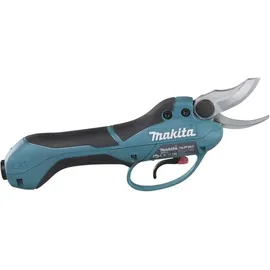 Makita DUP362Z Akku-Astschere solo inkl. Zubehör