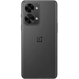 OnePlus Nord 3 5G 16 GB RAM 256 GB tempest gray