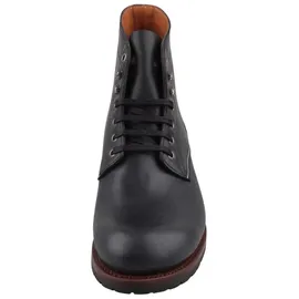 Sendra 18642SD5-Evolution Herren Schwarz 43