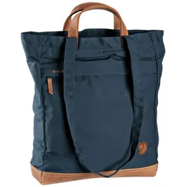 Fjällräven Totepack No. 2 16 l navy