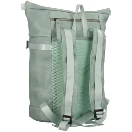 GREENBURRY Fanny Rucksack 43 cm Mint