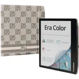 PocketBook Era Color 