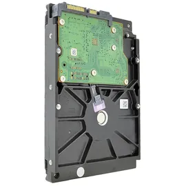 Seagate Pipeline 320 GB 3,5" ST3320311CS