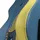 noblechairs Hero Fallout Vaulttec Edition Gaming-stuhl - Multicolor