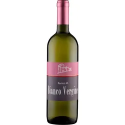 Bianco Vergine Valdichiana DOC (2023), Renzo Masi