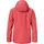 Schöffel Hiking Multifunktionale 3 in 1 Jacket Style Okere Damen Jacke