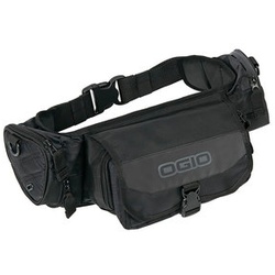 OGIO Gürtel-Tasche 450 Tool Pack Stealth schwarz