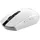 Logitech G305 Weiß