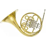 Hans Hoyer 702 B-Waldhorn