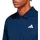 Adidas Club Tennis Poloshirt Collegiate Navy S