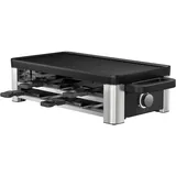 WMF Lono Selection Raclette für 8 Personen