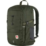 Fjällräven Skule 28 l deep forest