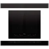 Midea MIH742F558K2