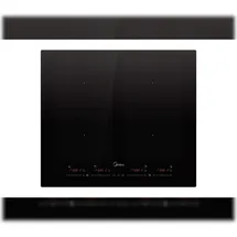 Midea MIH742F558K2