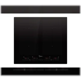 Midea MIH742F558K2