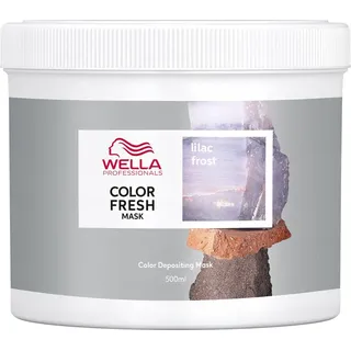 lilac frost 500 ml