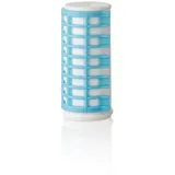 XanitaliaPro Thermo-Lockenwickler Ø x 68 mm Pack 6 Stück