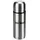 Tatonka Hot + Cold Stuff silber 0,35 l