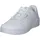 Puma Cali puma white-puma white 40,5