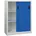 Zink 1200x1000x400