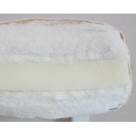 Karup Design, Matratze, 140 x 200 cm, Schaumstoffkern)