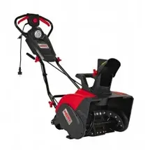 Hecht 9201 E