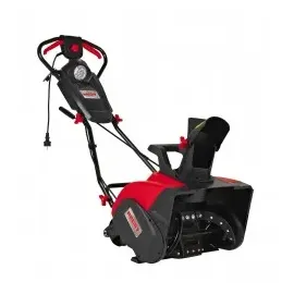 Hecht 9201 E