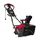 Hecht 9201 E