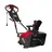 Hecht 9201 E